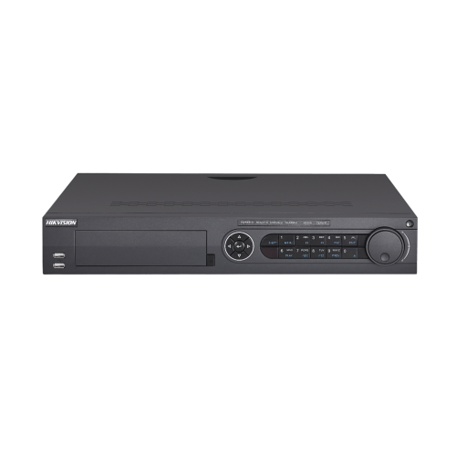 DVR- 32CH, 3MP