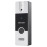 Videocitofoni DS-KB2411-IM