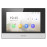 Ekran DS-KH6320-TE1