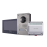 Videocitofoni DS-KIS701