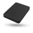 Hardisk i jashtem Toshiba 1TB