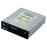 DVD Philips RW