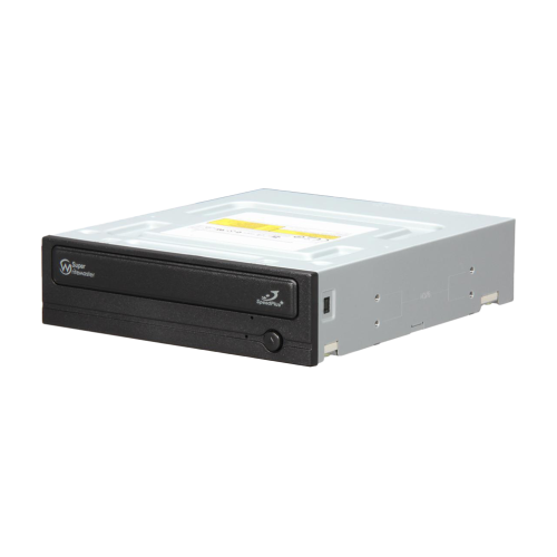 DVD Writer