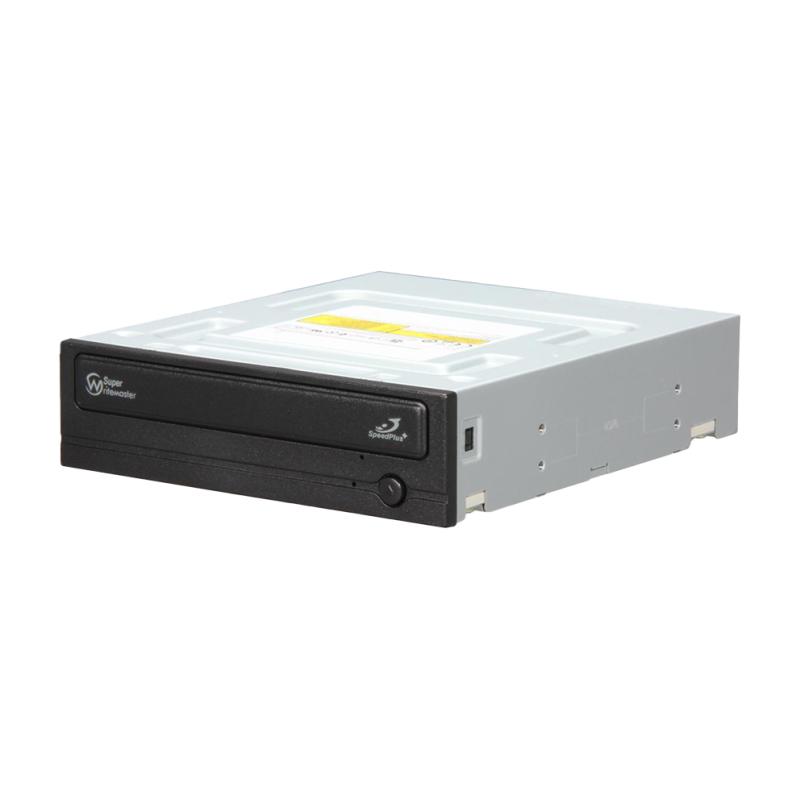 DVD Writer