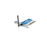 D-Link DWL-G510 AirPlus G Wireless PCI Adapter
