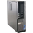 Kompjuter Dell Optiplex 7010
