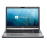 Laptop i perdorur Fujitsu LIFEBOOK E754