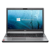 Fujitsu LIFEBOOK E754