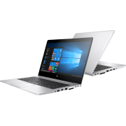 Laptop i perdorur HP EliteBook 735 G5