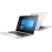 Laptop i perdorur HP EliteBook 735 G5