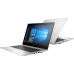 HP EliteBook 735 G5