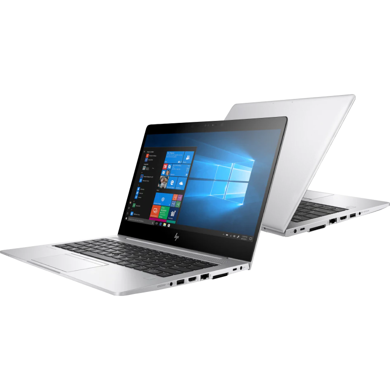 HP EliteBook 735 G5