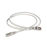 Ethernet Patch Cord 1M
