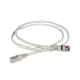 Ethernet Patch Cord