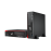 Kompjuter Fujitsu Esprimo mini D556