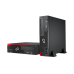 Kompjuter Fujitsu Esprimo mini D556