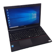 Laptop i Perdorur Fujitsu Lifebook A574/H