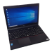 Laptop i Perdorur Fujitsu Lifebook A574/H