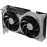 Karte Grafike RTX 5060 8G