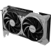 Karte Grafike RTX 5060 8G