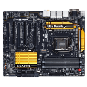 GA-Z97X-UD5H (v1.1)