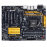 GA-Z97X-UD5H (v1.1)