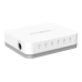 5-Port Unmanaged Gigabit Switch
