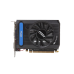 GTX 650TI 2GB