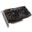 Karte Grafike RX570 8GB