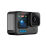 GoPro 12 Black
