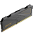 HIKSEMI Armor DDR4 RAM 16GB