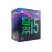 Intel® Core™ i5-9400F