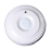 KS-308XCT