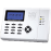 Sistem Alarmi KS-899E