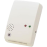 MT-338A-E4
