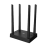 AC1200 3G/4G Wireless Dual Band Router