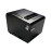 Printer Termik RP235