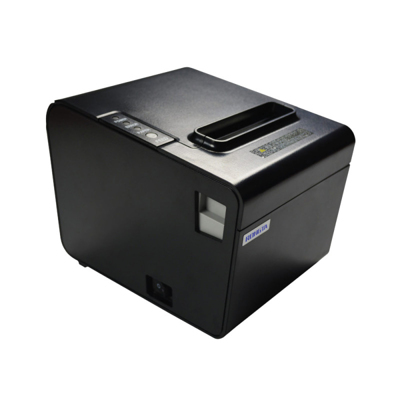 Printer Termik RP235