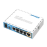 RB952Ui-5ac2nD
