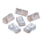 RJ45