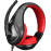 Kufje RAMPAGE SN-R2 , Gaming Headset