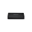 8 Port Fast Ethernet Switch