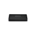 8 Port Fast Ethernet Switch