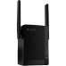 STONET E3 WiFi Extender Dual Band (2.4 & 5GHz) 1200Mbps
