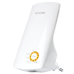 150Mbps Universal Wi-Fi Range Extender