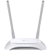 300Mbps Wireless N Router