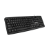 Tastierë me USB K16