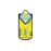 Type C adapter