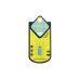 Type C adapter