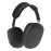 P9 Plus Wireless Headphones